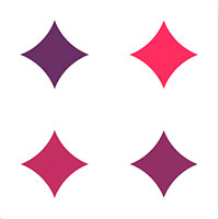 animation