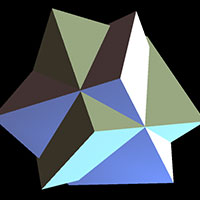 colorfulBox