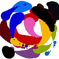 paintTool